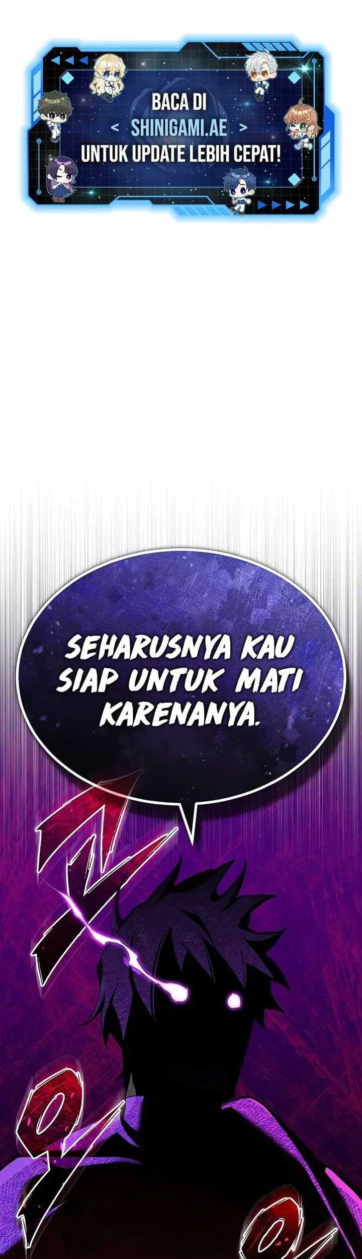 Chapter 153 - halaman 3