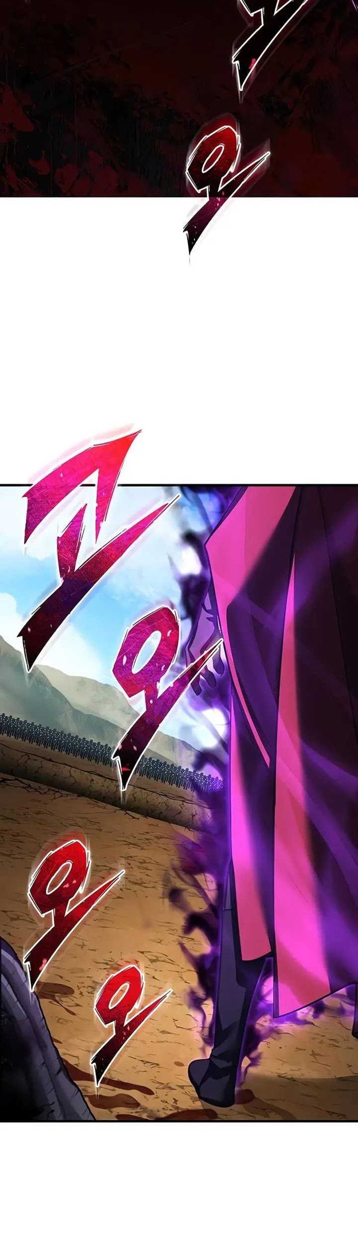 Chapter 153 - halaman 4
