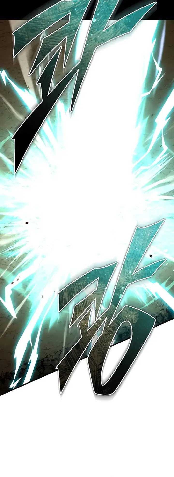 Chapter 153 - halaman 6