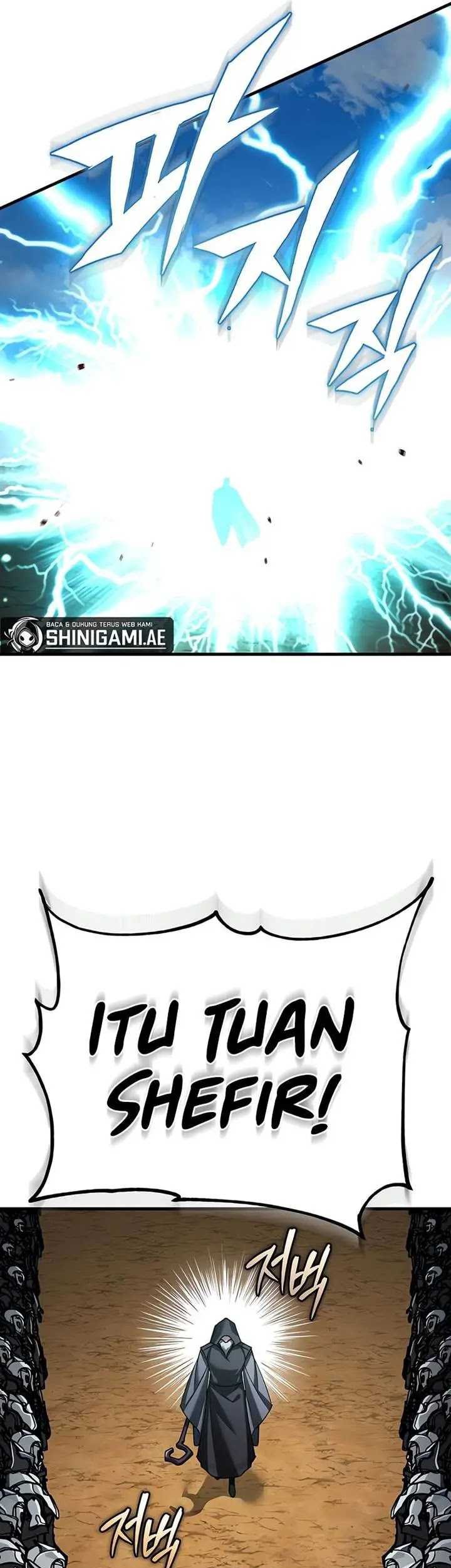 Chapter 153 - halaman 7