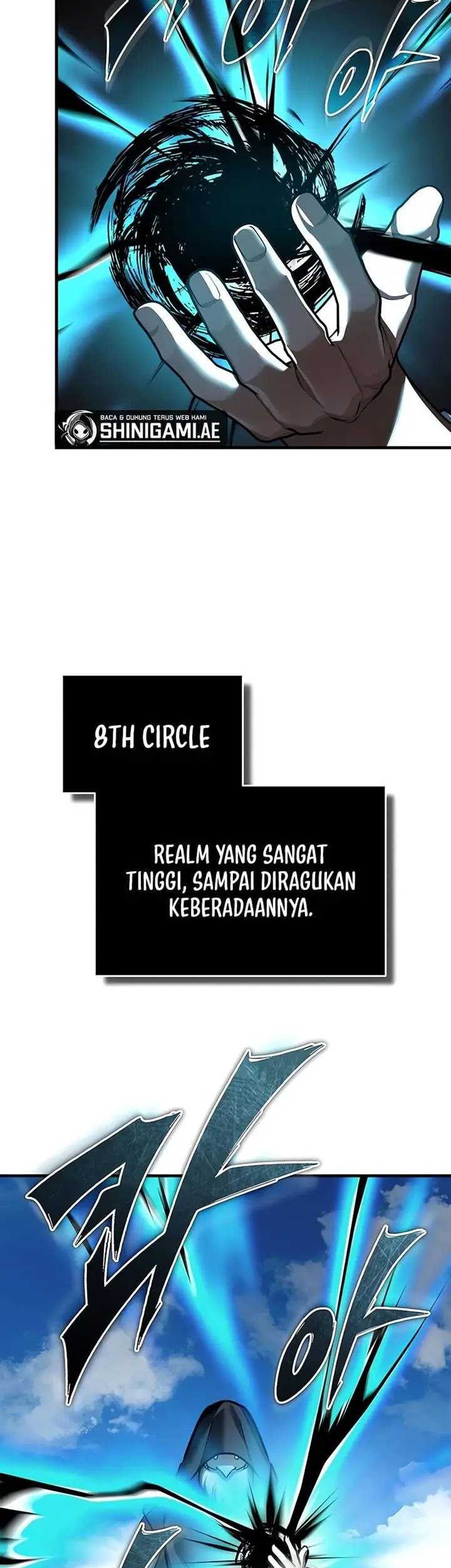 Chapter 153 - halaman 13