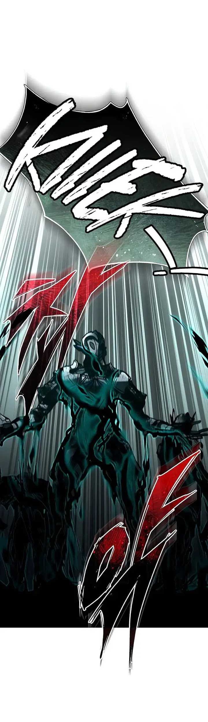 Chapter 153 - halaman 17