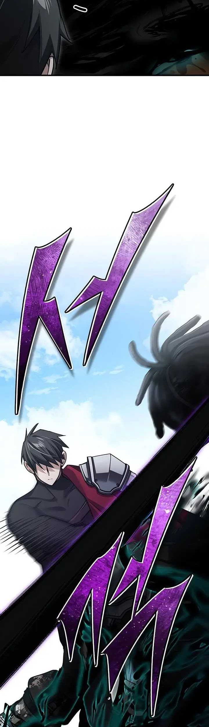 Chapter 153 - halaman 20