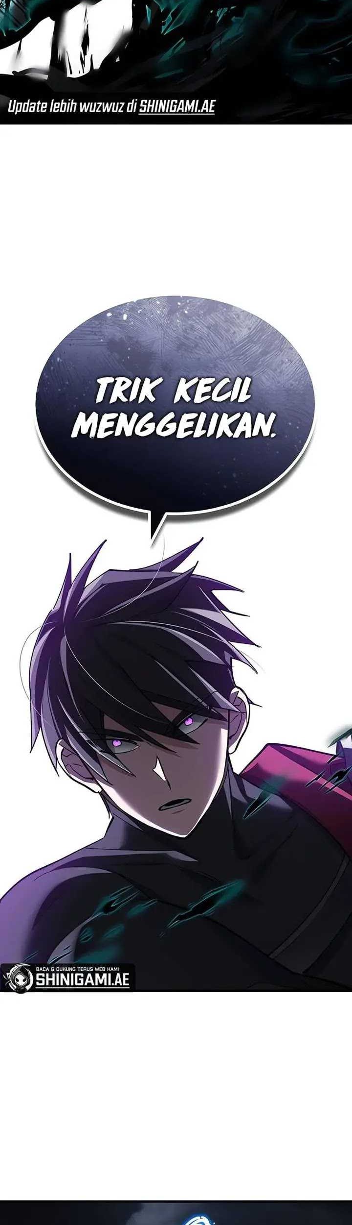 Chapter 153 - halaman 21