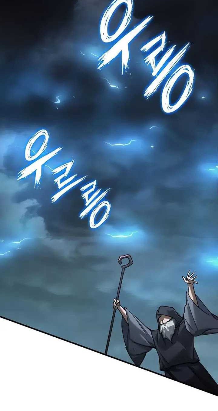 Chapter 153 - halaman 22
