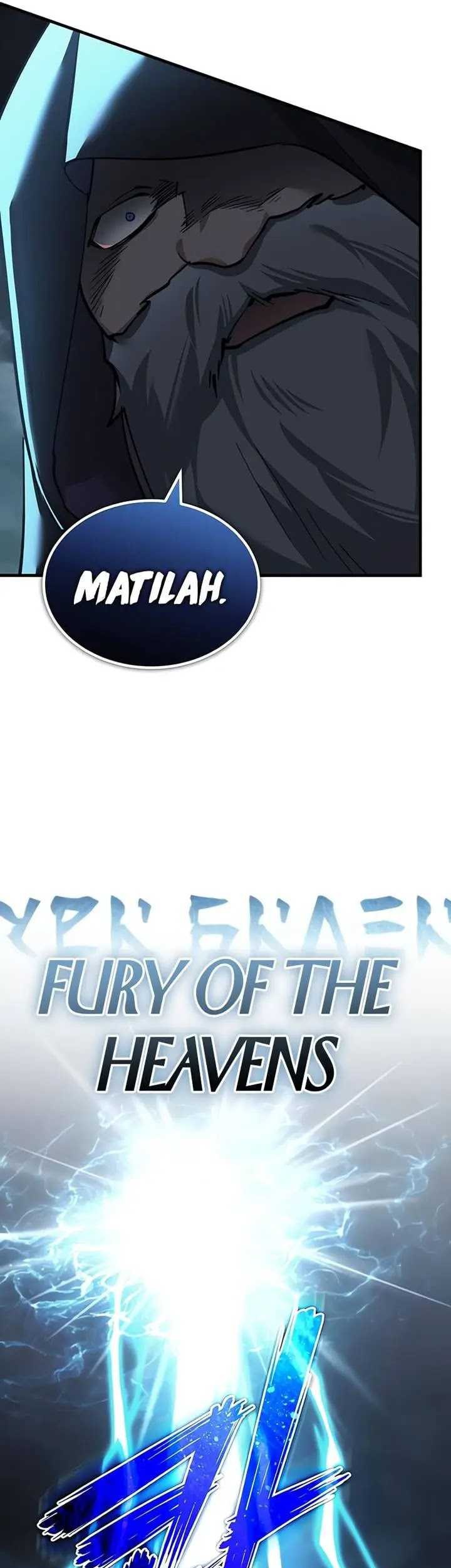 Chapter 153 - halaman 23