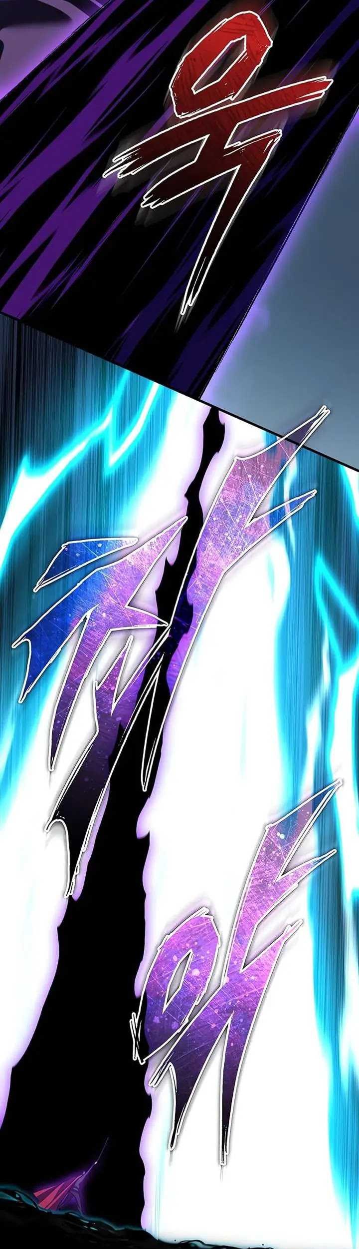 Chapter 153 - halaman 27