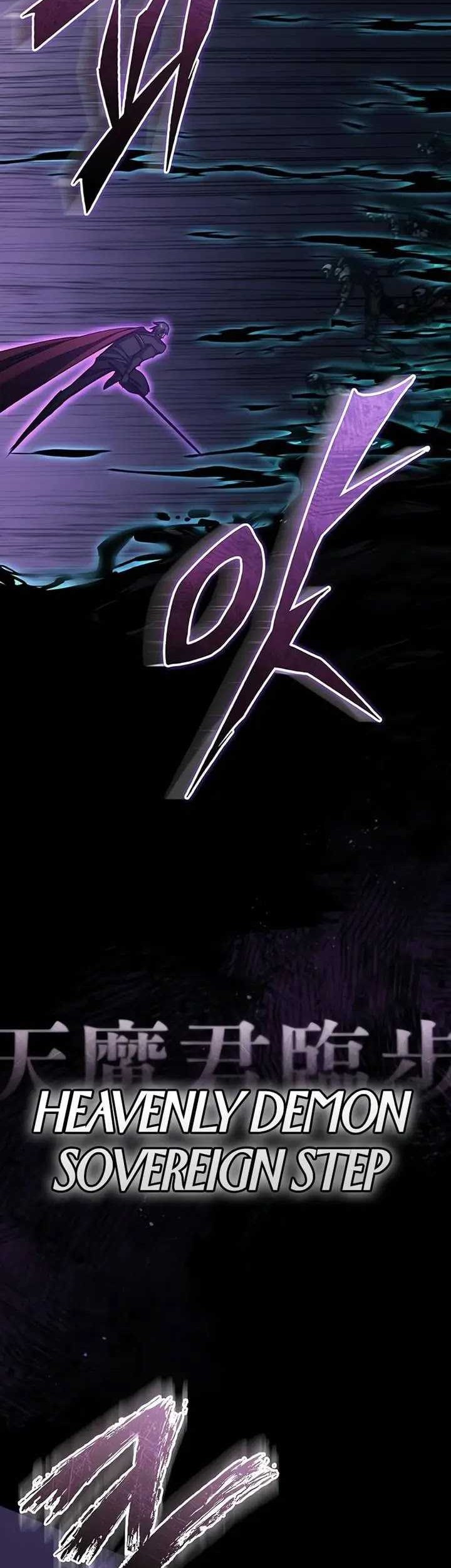 Chapter 153 - halaman 32