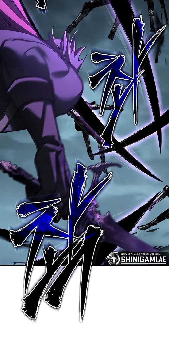 Chapter 153 - halaman 34