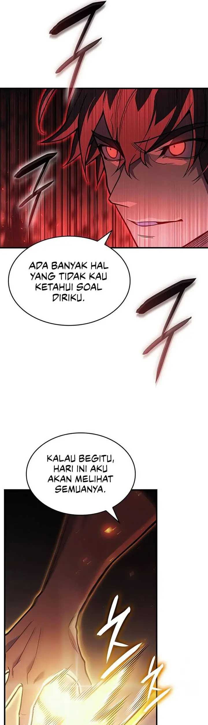 Chapter 86 - halaman 35