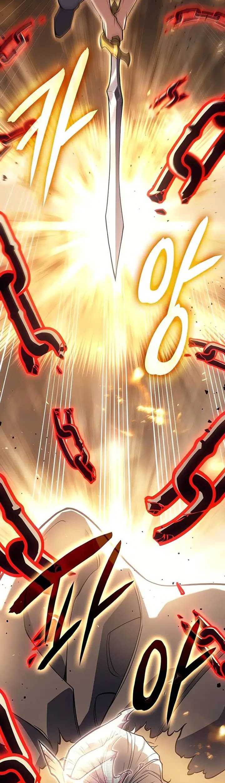 Chapter 86 - halaman 37