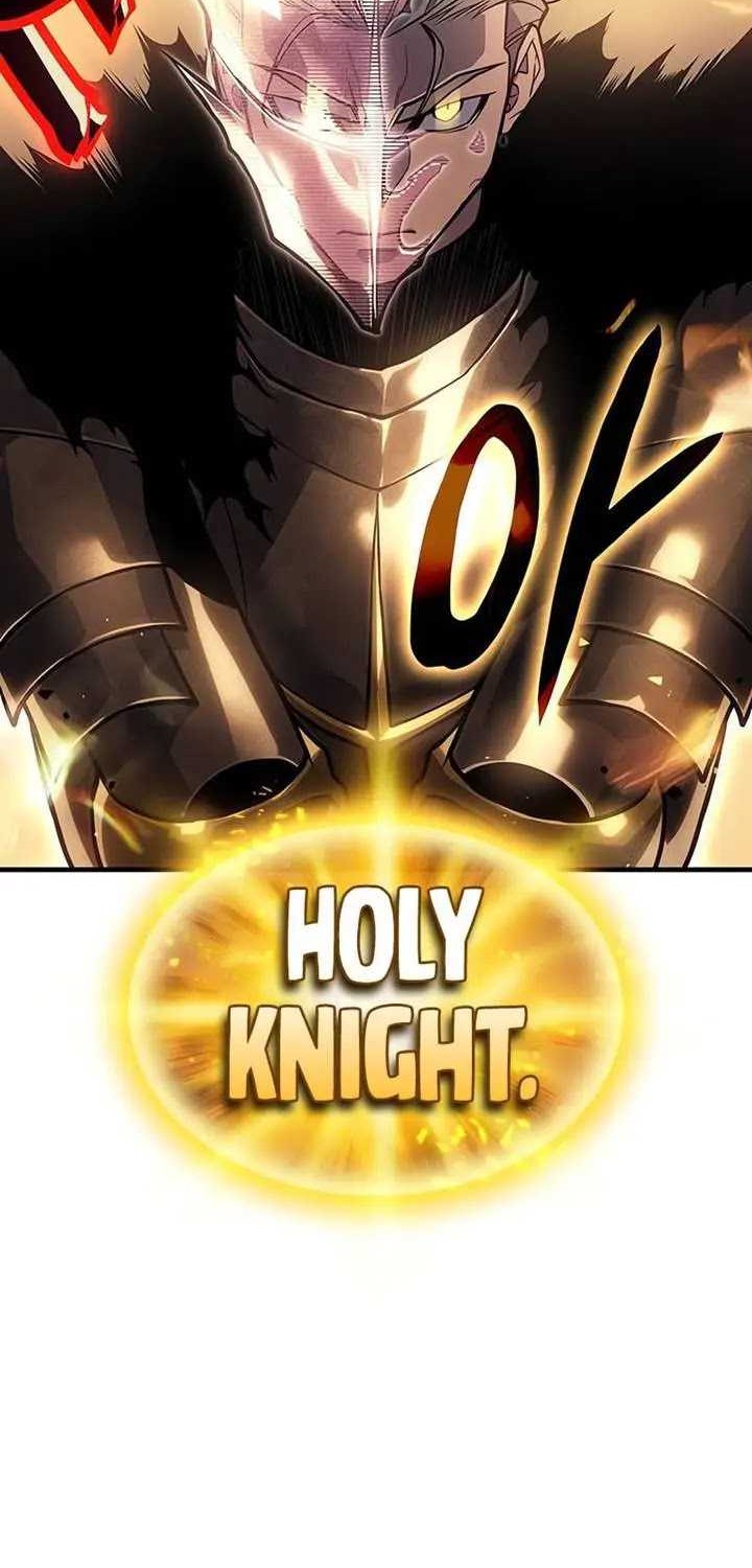 Chapter 86 - halaman 38