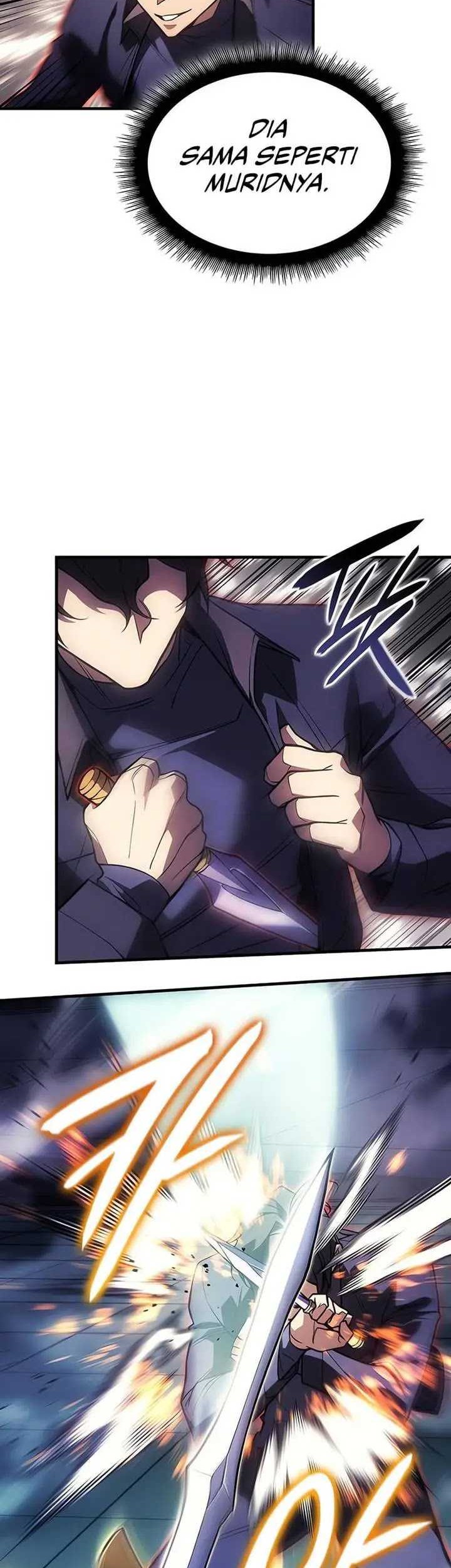 Chapter 86 - halaman 40