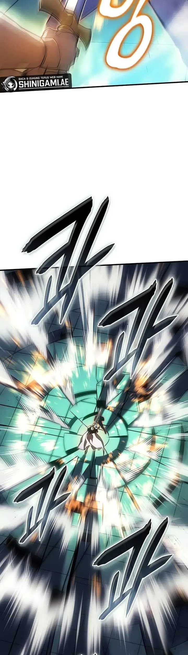 Chapter 86 - halaman 41