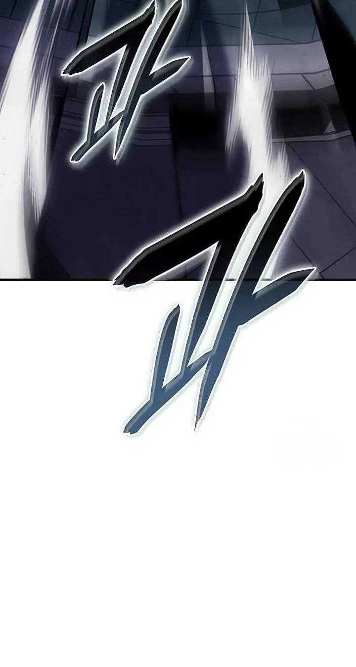 Chapter 86 - halaman 42