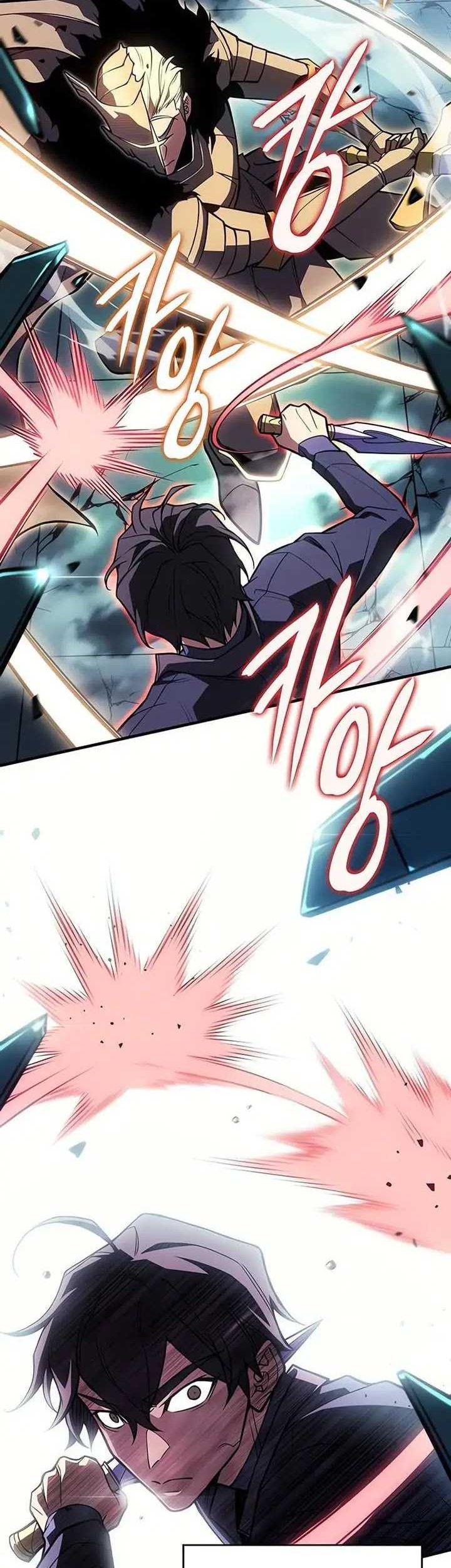 Chapter 86 - halaman 44