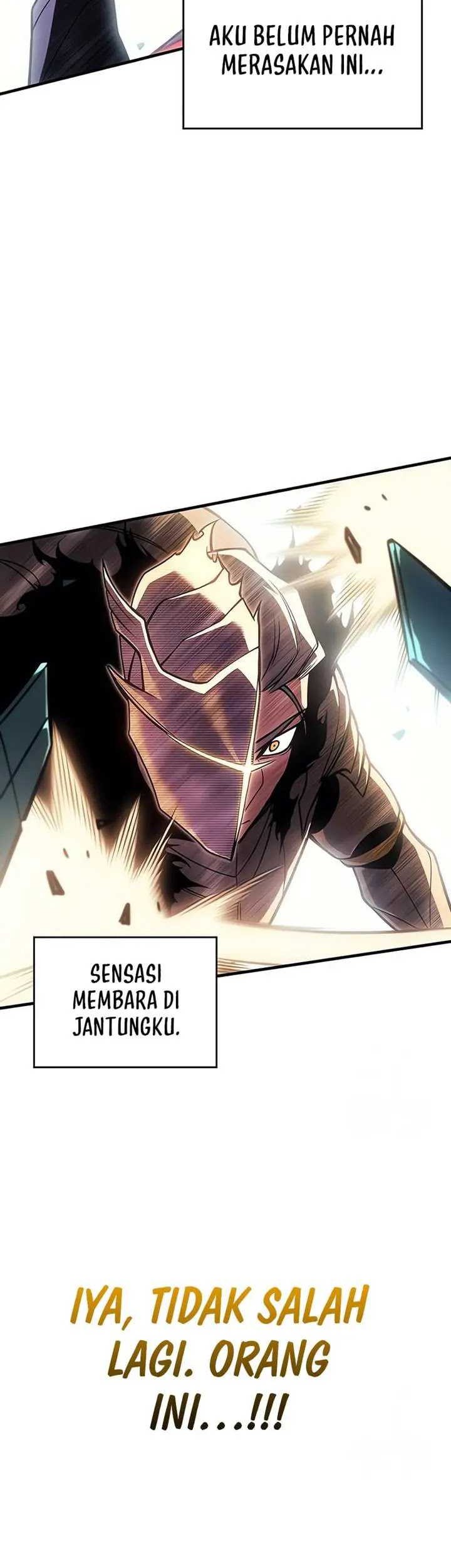 Chapter 86 - halaman 45