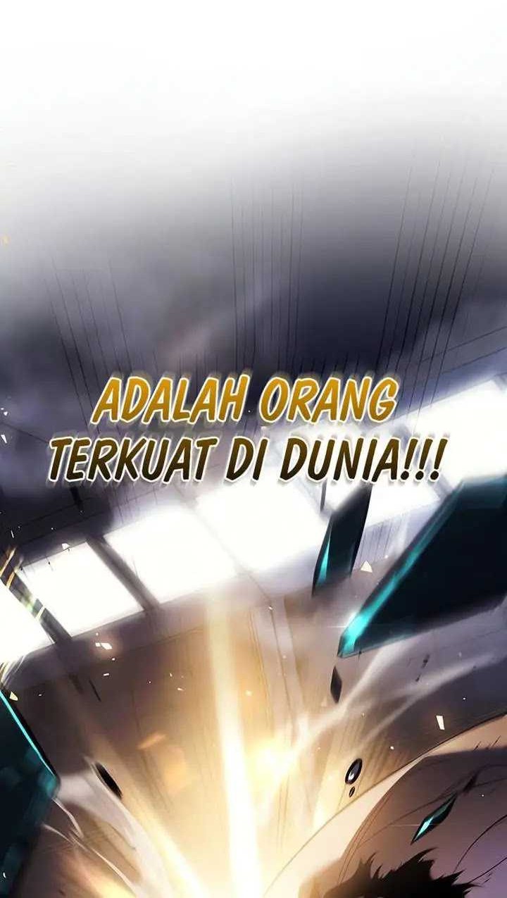 Chapter 86 - halaman 46