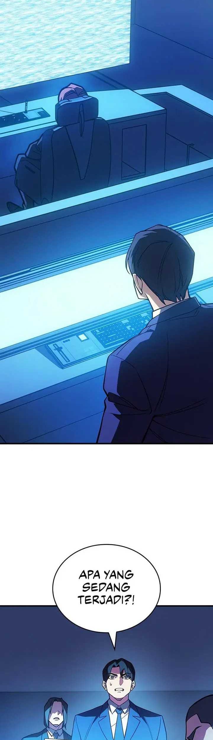 Chapter 86 - halaman 48