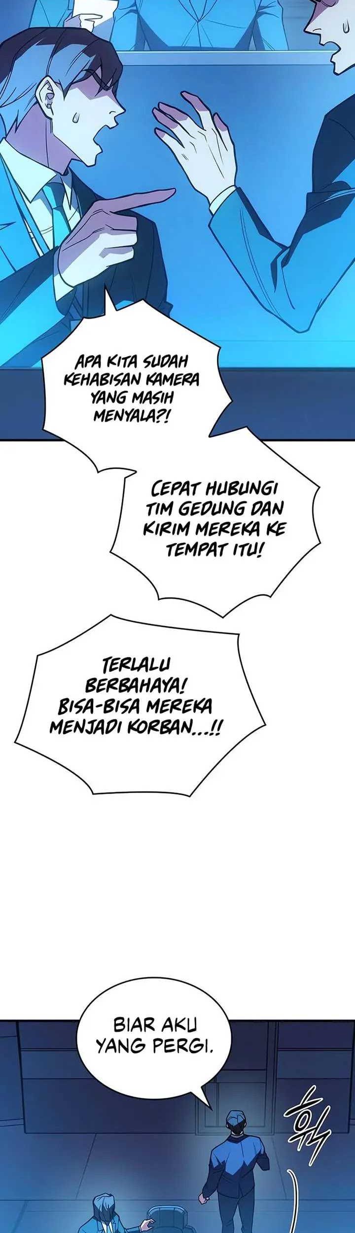 Chapter 86 - halaman 49