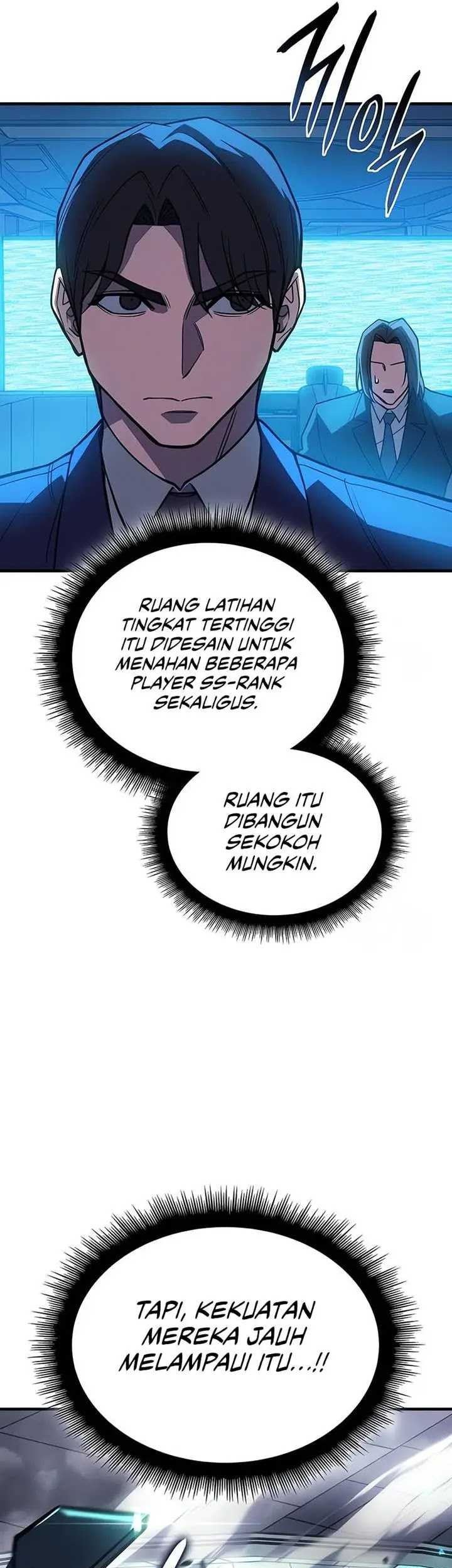 Chapter 86 - halaman 51