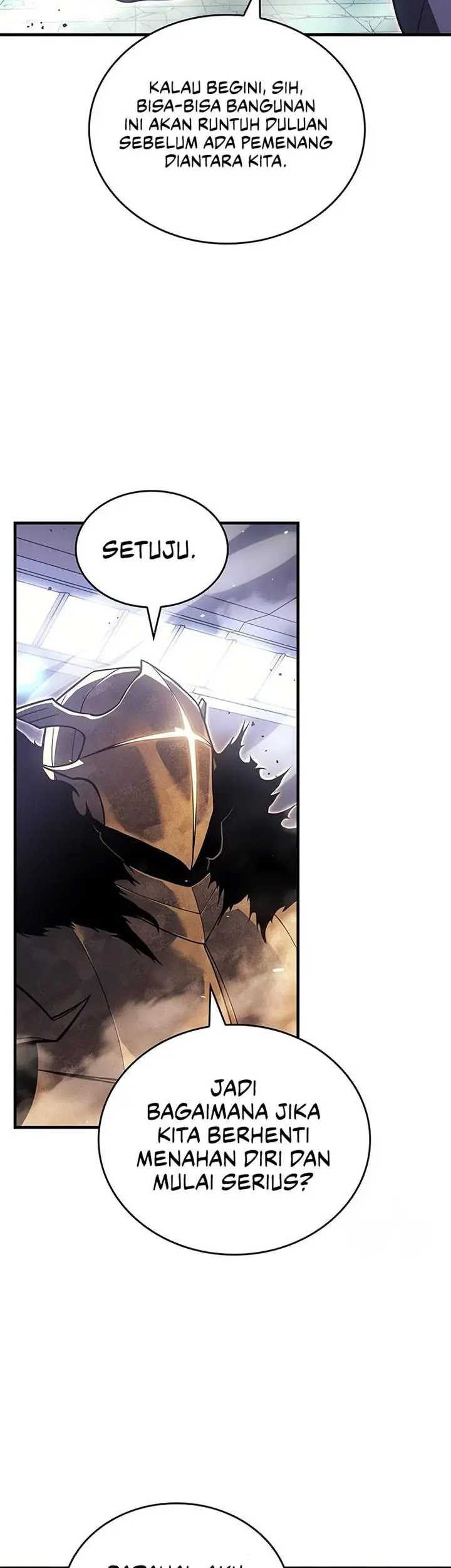 Chapter 86 - halaman 53