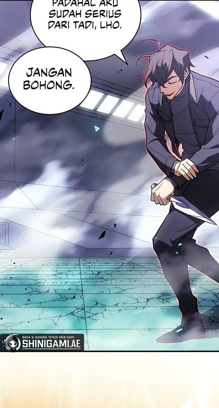 Chapter 86 - halaman 54