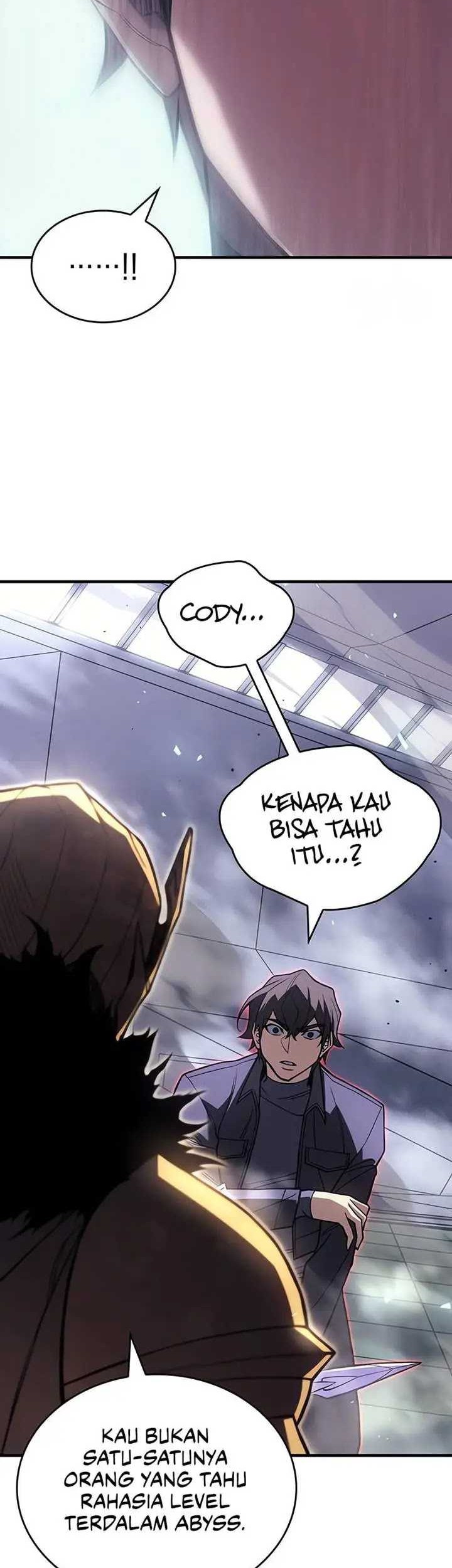 Chapter 86 - halaman 56
