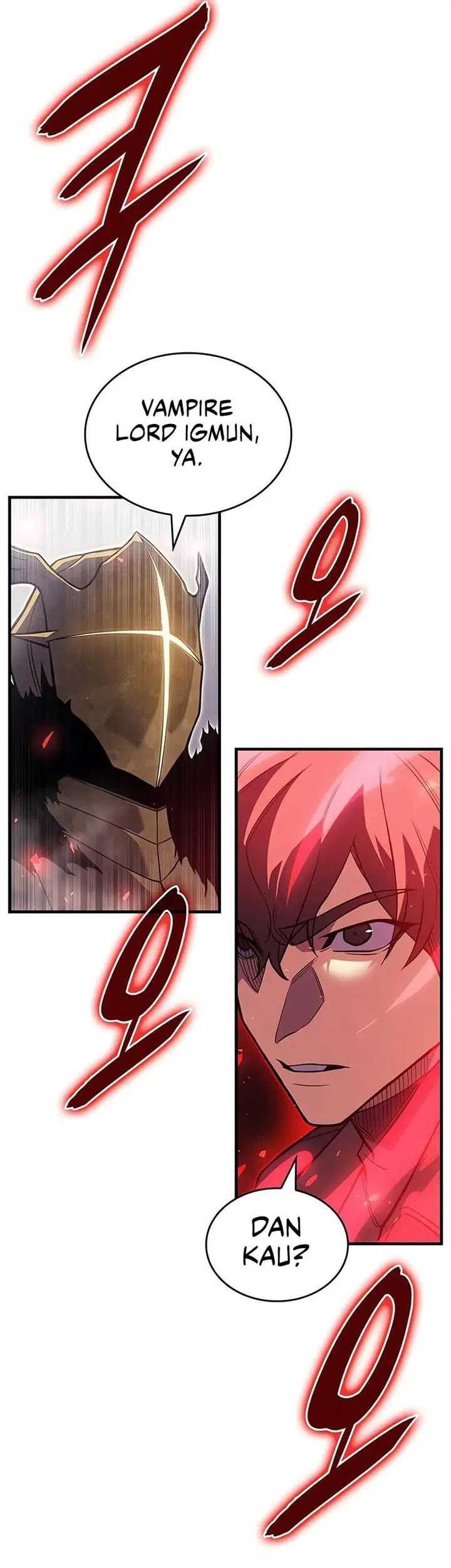Chapter 86 - halaman 62