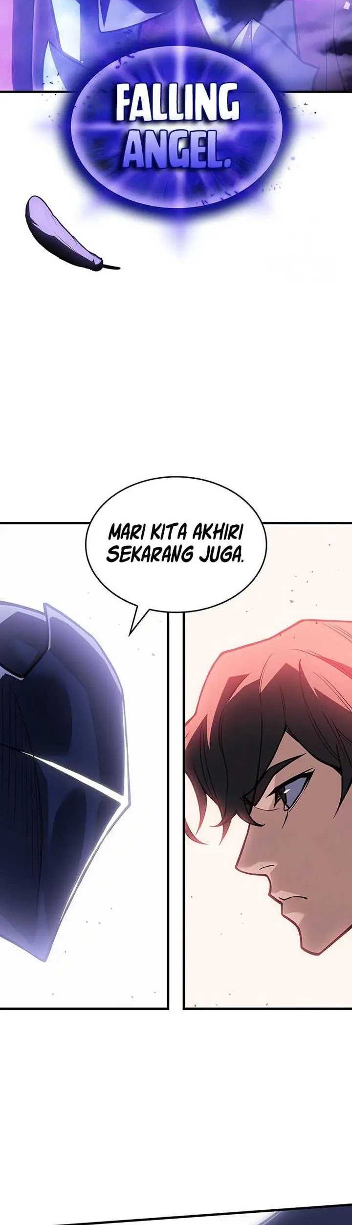 Chapter 86 - halaman 67