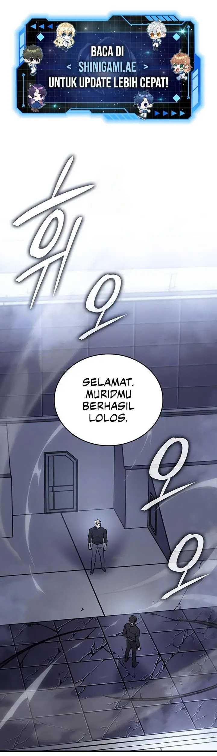 Chapter 86 - halaman 3