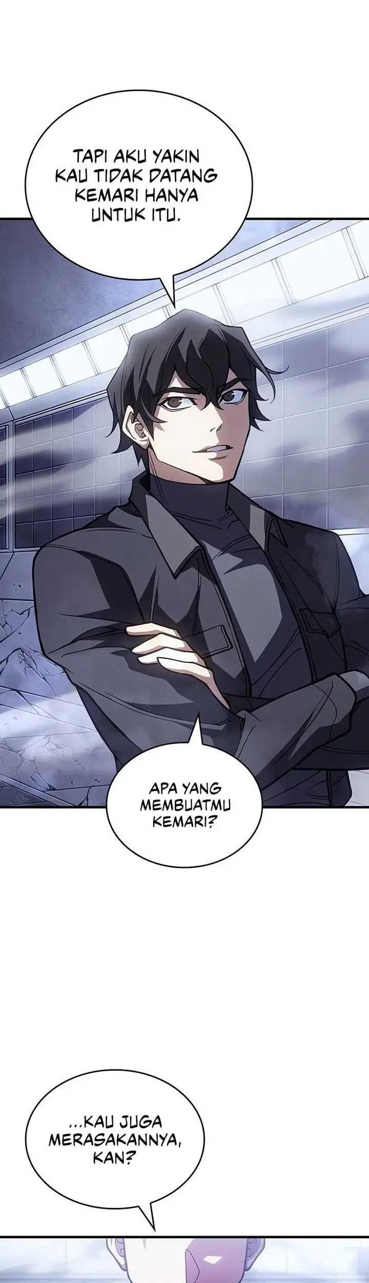 Chapter 86 - halaman 4