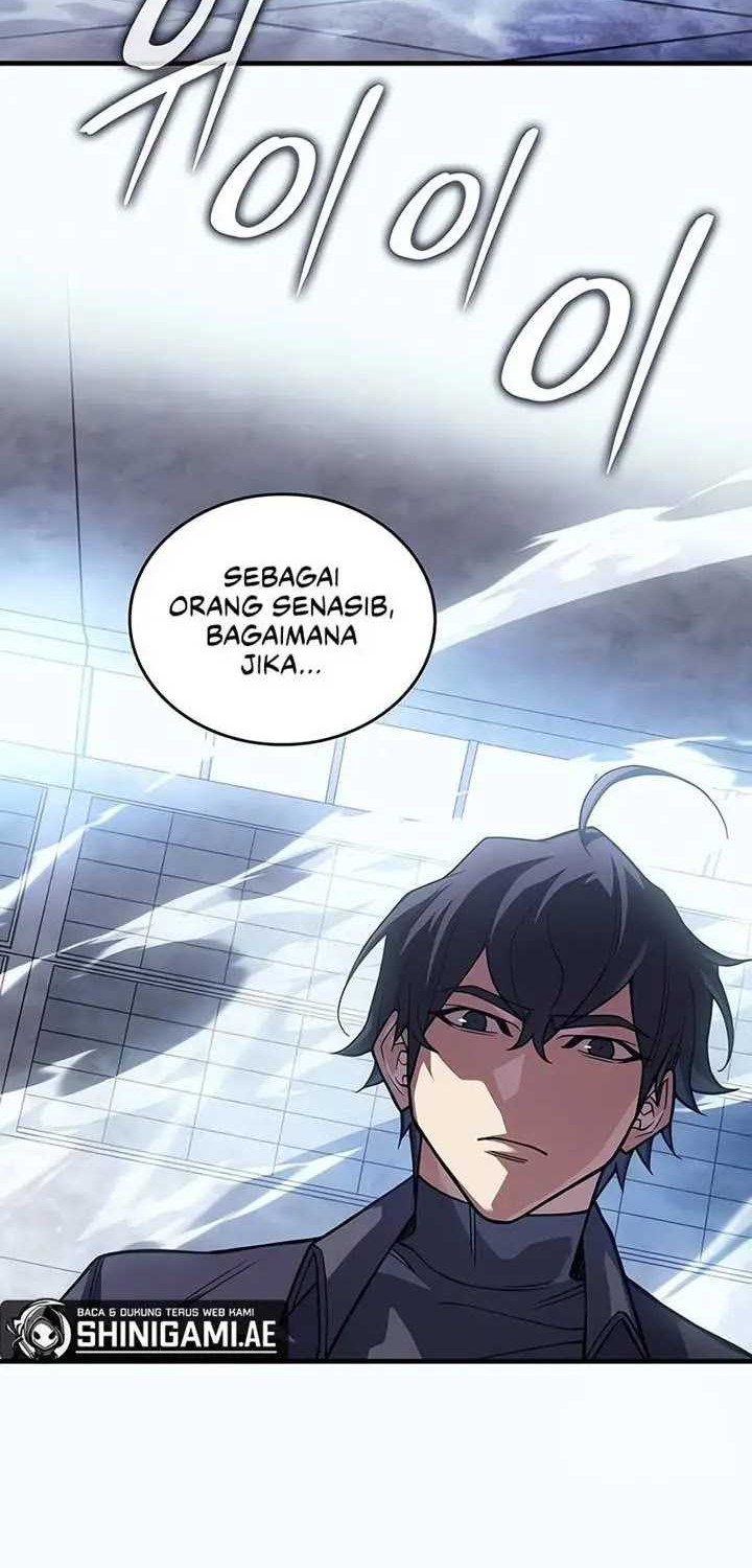 Chapter 86 - halaman 6