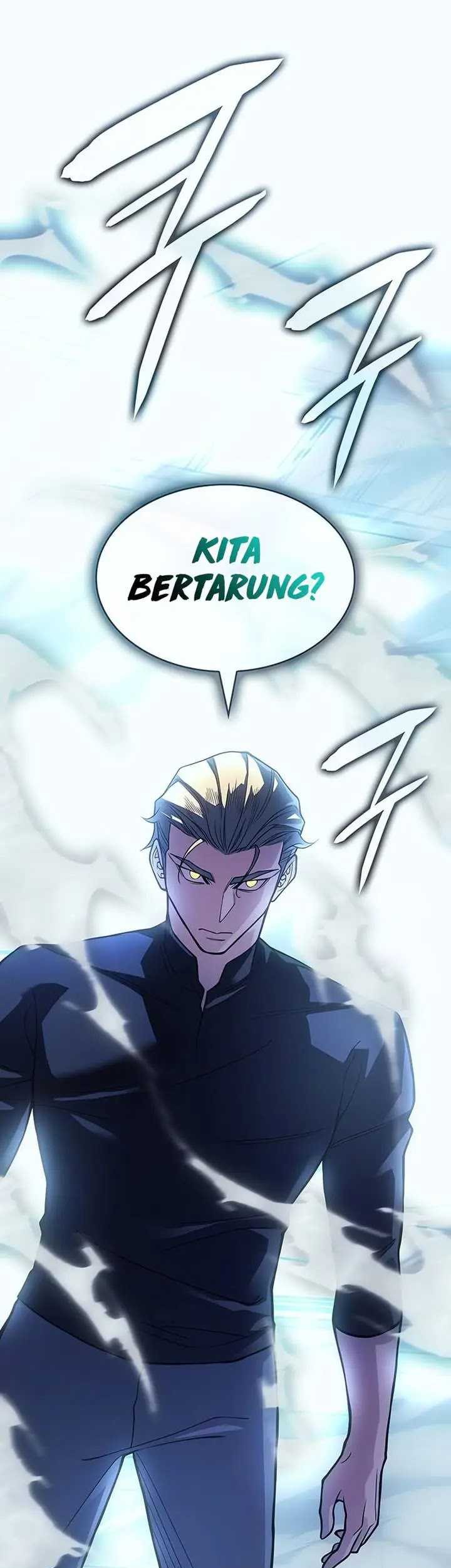 Chapter 86 - halaman 7