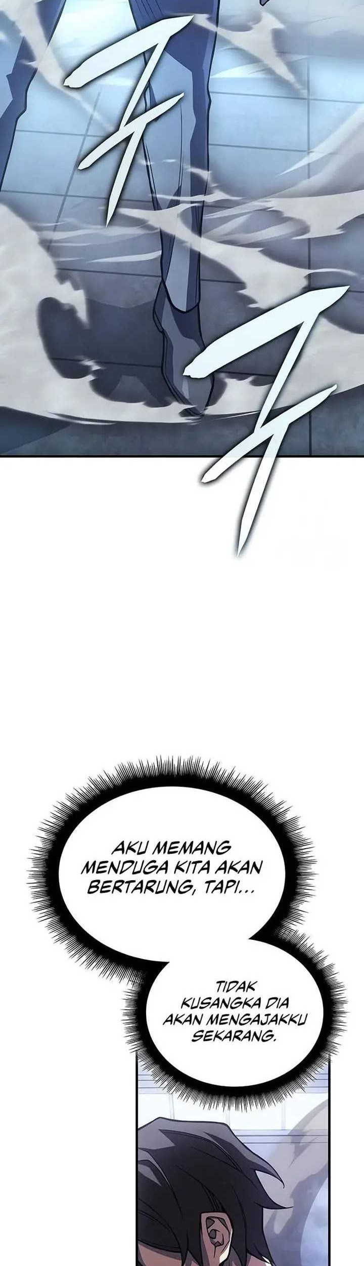 Chapter 86 - halaman 8