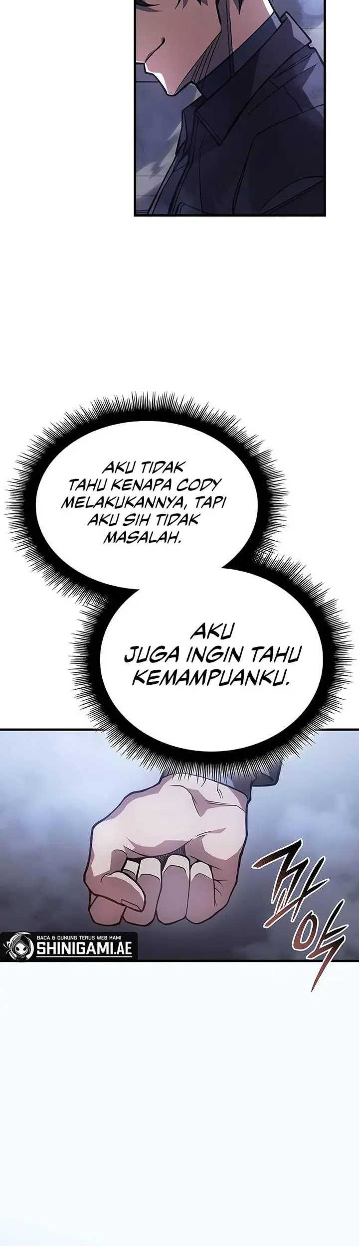 Chapter 86 - halaman 9