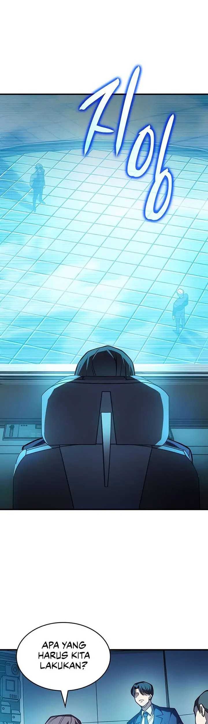 Chapter 86 - halaman 12