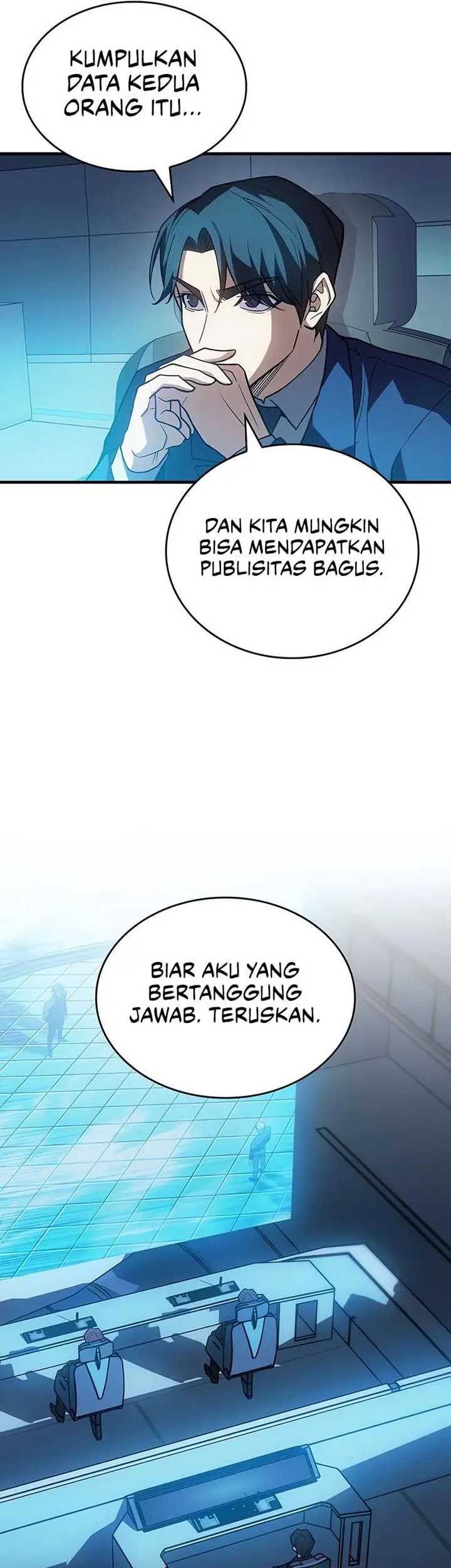 Chapter 86 - halaman 15
