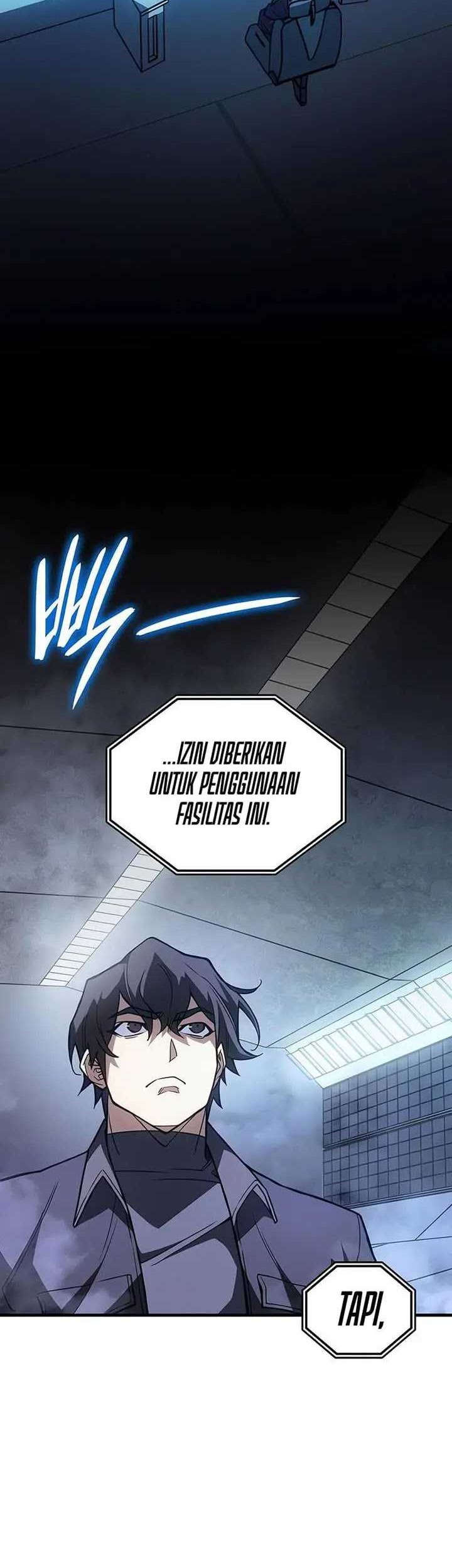 Chapter 86 - halaman 16