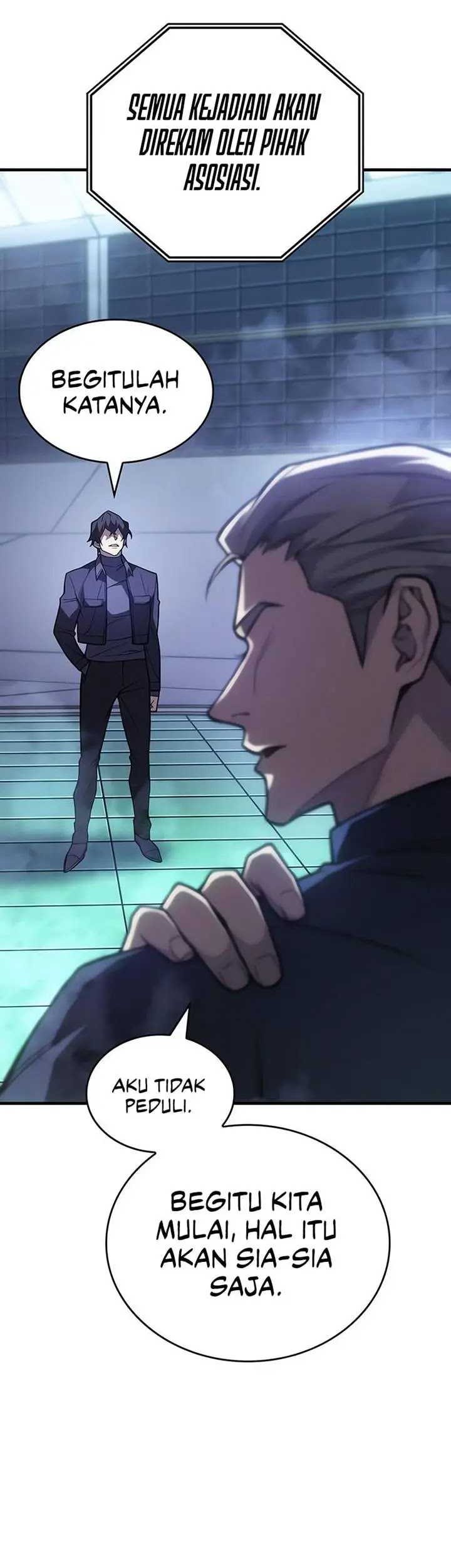 Chapter 86 - halaman 17