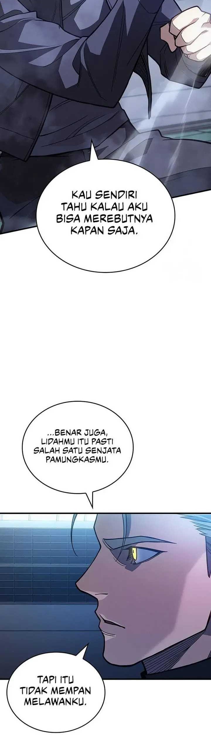 Chapter 86 - halaman 20