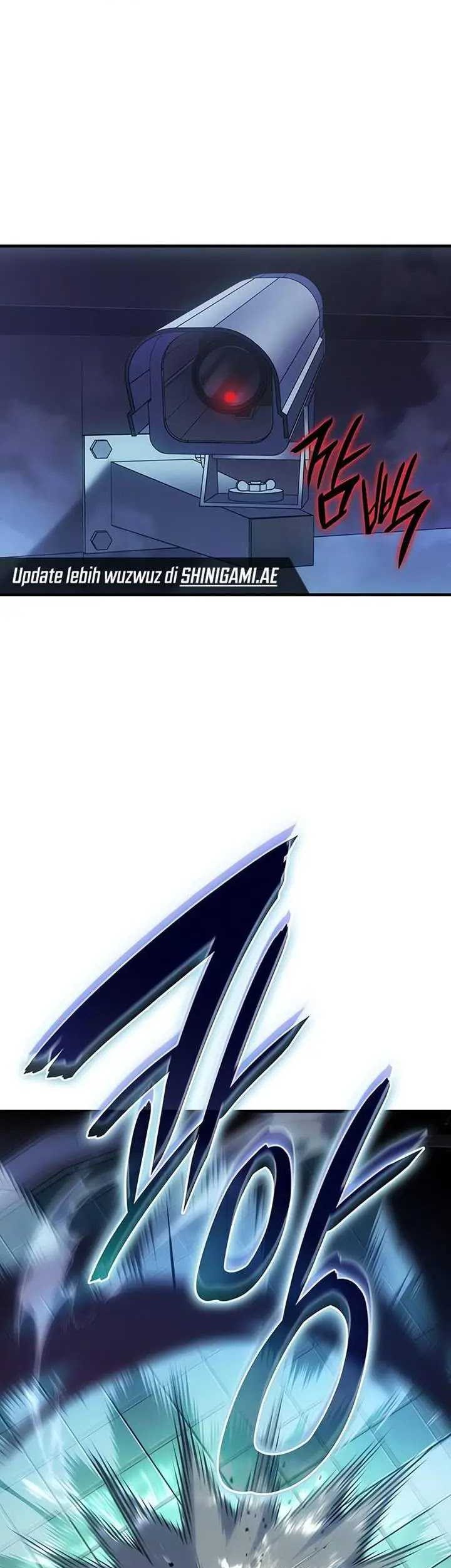 Chapter 86 - halaman 21