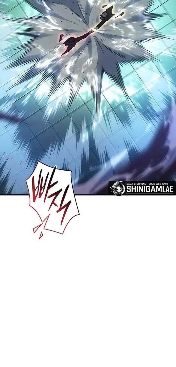 Chapter 86 - halaman 22