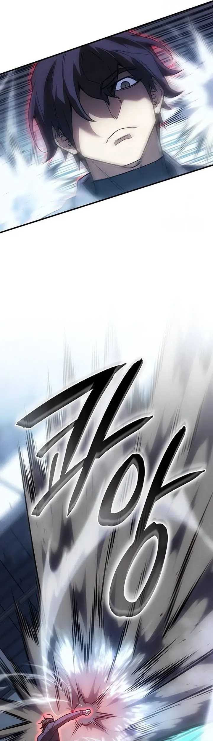Chapter 86 - halaman 27