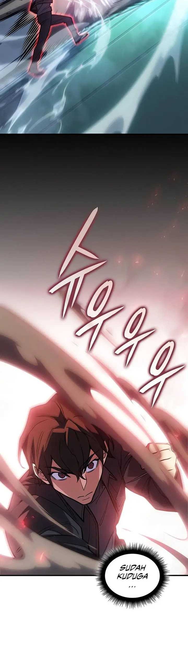 Chapter 86 - halaman 28