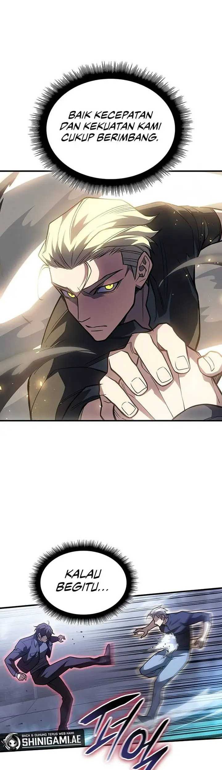 Chapter 86 - halaman 29
