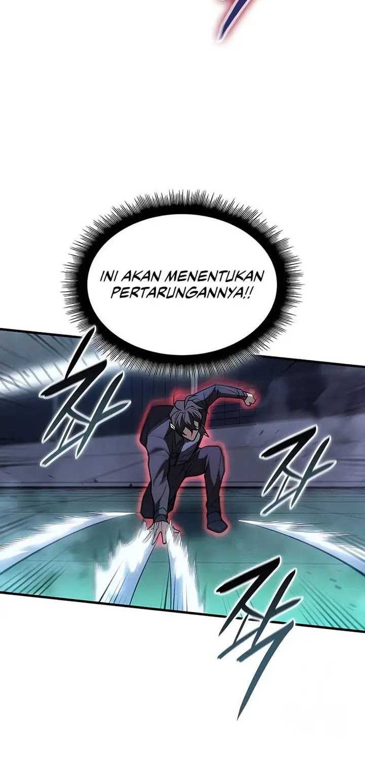 Chapter 86 - halaman 30