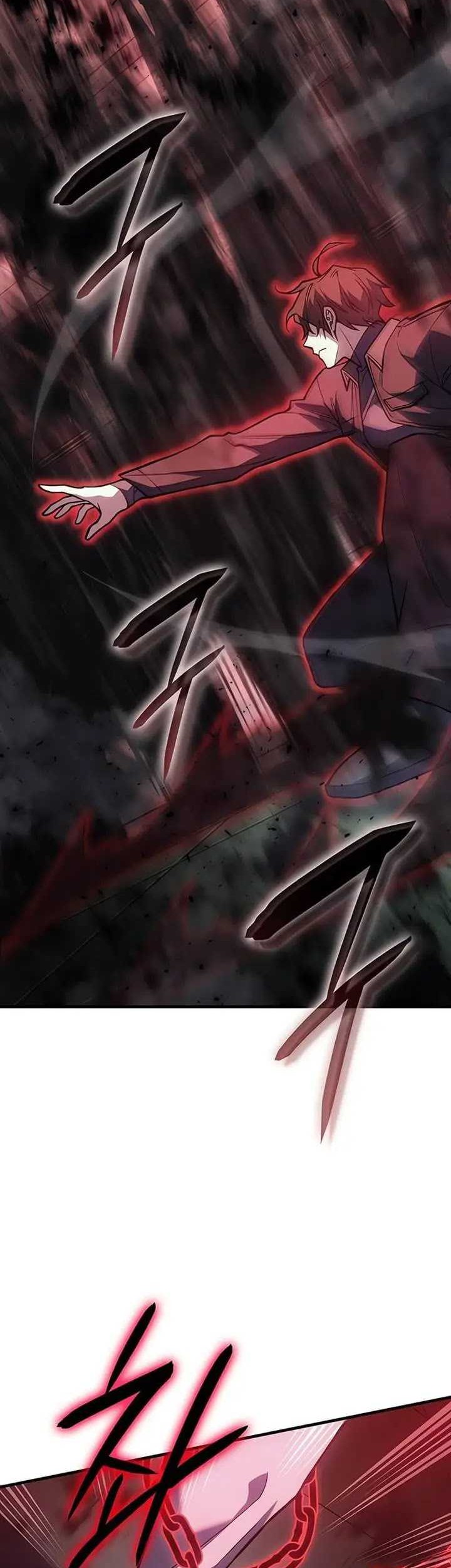 Chapter 86 - halaman 32