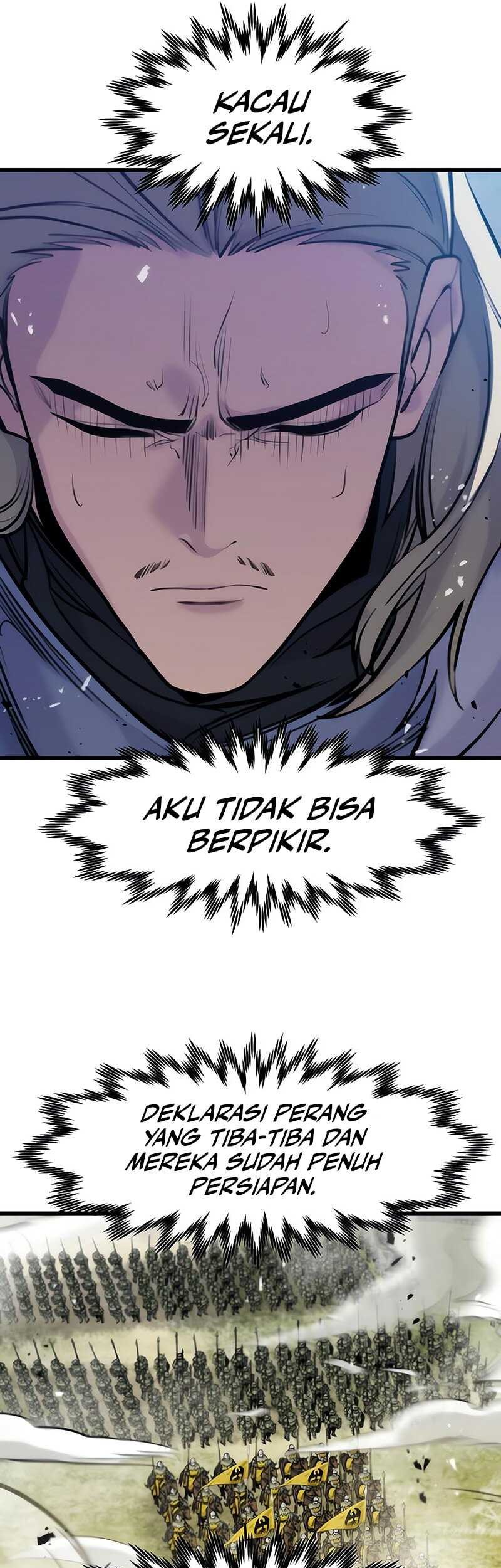 Chapter 35 - halaman 38