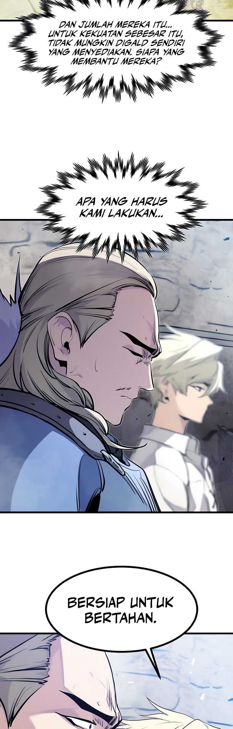 Chapter 35 - halaman 39